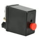 thumbnail image 3 of ,Interruptor de válvula de presión para control automático del compresor de aire confiable y duradero, 3 of 10