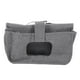 thumbnail image 2 of Almohadilla de de Pañales de Vije, Organizador de Cochecito de la Almohadilla Portátil que Colgaba la Bolsa Colgante Resistente Al Recién Nacido, 2 of 7