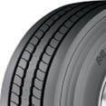 thumbnail image 4 of Goodyear Marathon RSA 285/75R24.5 144L G Commercial Tire, 4 of 4