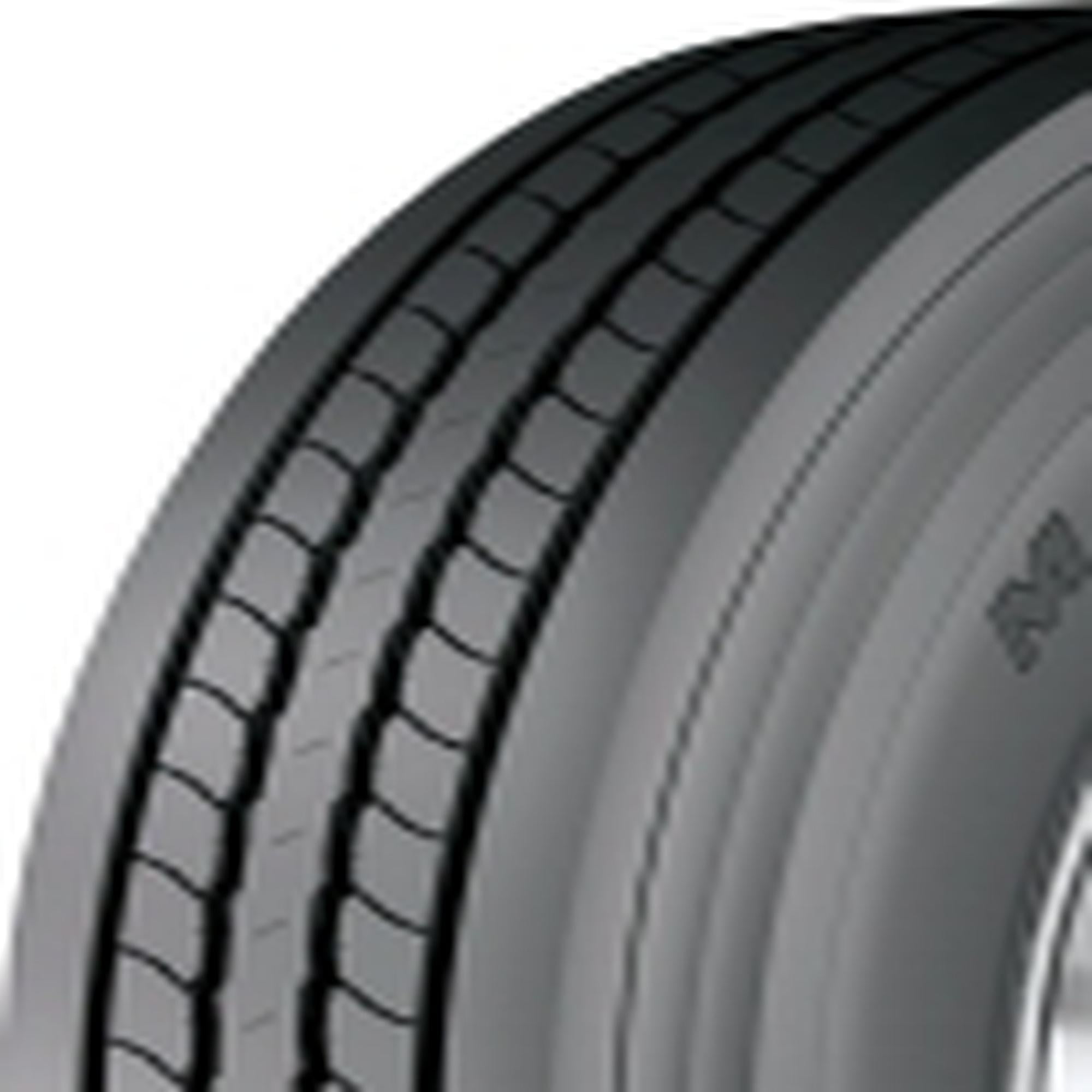 Goodyear Marathon RSA 255/70R22.5 Load H (16 Ply) All Position Commercial Tire simolary.com 12 Goodyear Marathon RSA 255/70R22.5 Load H (16 Ply) All Position Commercial Tire Simolary simolary.com 12