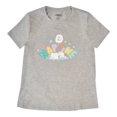 thumbnail image 2 of Pijama Snoopy Talla CH Azul, 2 of 4