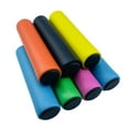 thumbnail image 2 of Greenne Ultralight Silicone Vélo Poignée Silicone Vélo Poignée Confortable, 2 of 4