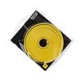 thumbnail image 4 of 5M 12V LED Neon Lights Waterproof Flexible LED Strip Lights LED Rope Lights for Home Decor, 4 of 7