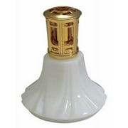 Mini Scentier White Tassel Scentier Fragrance Lamp