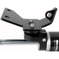 thumbnail image 3 of Fox Stabilisateur de Direction 985-02-127 Performance Series; Simple; Aluminium; avec Support; Se Monte aux Emplacements OE, 3 of 8