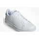 thumbnail image 1 of Ad-id-as NEW Cloudfoam Advantage Tennis Sneaker GZ5300 Men's Essentials Size 11, 1 of 6