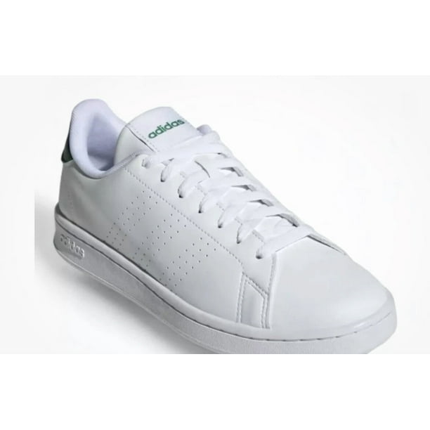 Ad-id-as NEW Cloudfoam Advantage Tennis Sneaker GZ5300 Men's Essentials Size 11