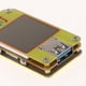 thumbnail image 3 of Probador de batería USB Cola Medidor de corriente de voltaje USB 1 pack UM34, 3 of 8