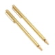 thumbnail image 3 of Pontero de Mano, Long Life Span 2pcs Pen de Recogida de Tuerca Resistente extensible Portátil para Tornillo, 3 of 7