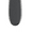 Black, variant on Cambridge Byram Rainbow Mirror Stainless Steel Dinner Knife (1 Count)