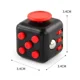 thumbnail image 5 of Fidget Toys-Cubos antiestrés, Arco Iris, yema del dedo, Cubo mágico infinito, juguetes sensoriales cuadrados, descompresión, 5 of 5