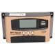thumbnail image 2 of Solar Charge Controller MPPT Solar Charge Controller Solar Panel Regulator with LCD Display Paremeter Adjustable Gold 30A, 2 of 5