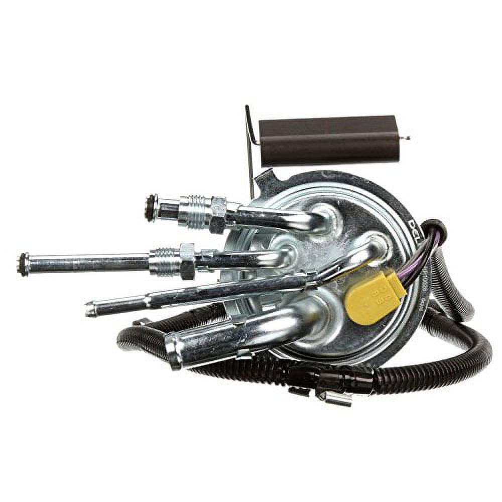 Delphi Fuel Pump and Sender Assembly P/N:HP10028