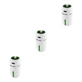 thumbnail image 2 of Sidaley Humidificador de aire USB con lámpara de noche LED Difusor de coche Pulverizador de niebla de aceite esencial Enfriador Acondicionador Type1 NO1, 2 of 6