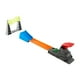 thumbnail image 2 of Pista Hot Wheels Mattel Torre Eléctrica, 2 of 2
