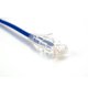 thumbnail image 1 of Cable Ethernet Networx Cat6 3 m Azul, 1 of 1