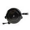 Salamander FPSA/CR - extension reel