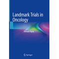thumbnail image 1 of Landmark Trials in Oncology, 1 of 2