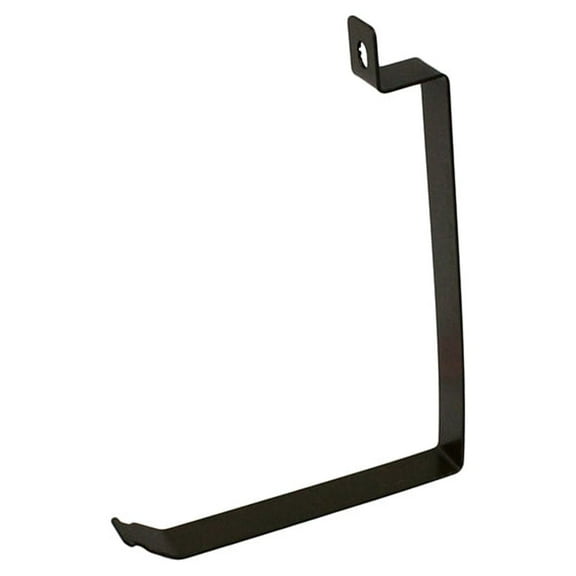 Polaris ATV Battery Bracket, Genuine OEM Part 5253600, Qty 1