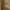 Khaki, variant on HBFAGFB Pantsuit for Women Summer Casual Short Sleeves Round Neck Top Light Wide Leg Pants White Size XXL