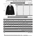 thumbnail image 6 of Freya Skye 2025 World Tour Merch Bagless Hoodie Sweatshirt Streetwear Unisex Winter&Spring Casual Fashion Pullovers, 6 of 6