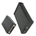 thumbnail image 3 of Kit de diagnóstico OBD2 Manager para Kess V2 V5.017, versión en línea, reemplazo de la herramienta de diagnóstico para los protocolos Ford J1850., 3 of 14