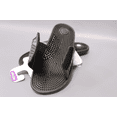 thumbnail image 2 of 605912 - ACU REFLEX MASSAGE SANDALS 1PAIR/SET SIZE:L MEN:9-10, 2 of 4