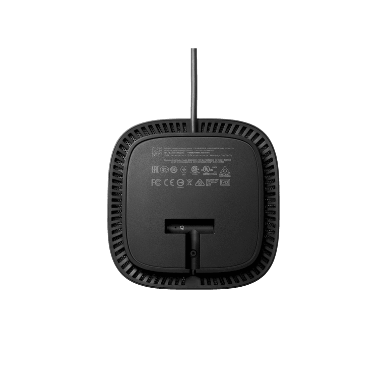 HP USB-C Dock G5 Dockingstation HSN-IX02 120W Netzteil in Bayern HP USB-C Dock G5 Dockingstation HSN-IX02 120W Netzteil in Bayern