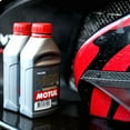 thumbnail image 2 of AyPanxi Rbf 660 Dot-4 Racing Brake Fluid 500 mL, 2 of 6