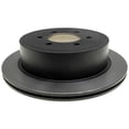 thumbnail image 1 of 680182 Disc Brake Rotor - 13.7 In., 1 of 1