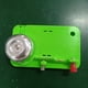 thumbnail image 2 of Juguete de Físico de de de Electroimán de Bricolaje, 2 of 4