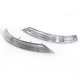thumbnail image 3 of 1 par de luces de señal de giro del espejo retrovisor adecuadas para VW Touareg 2007-2011-, 3 of 4