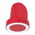 thumbnail image 4 of Soporte de cargador portátil para Samsung Galaxy Watch 4 Estación de carga clásica Tmvgtek Para estrenar, 4 of 9