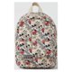 thumbnail image 1 of New Disney Stitch School Bag for Children Cartoon Minnie Mouse Mickey Backpack Fashion Waterproof Travel Backpack Kids Knapsack, 1 of 4