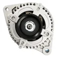 thumbnail image 6 of 11573N Alternator For 2012-2014 Honda Pilot 2011-2013 Ridgeline Odyssey V6 3.5L, 6 of 8