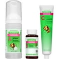 thumbnail image 3 of Garnier Nutrisse  Permanent Haircolor, 1 ea, 3 of 4