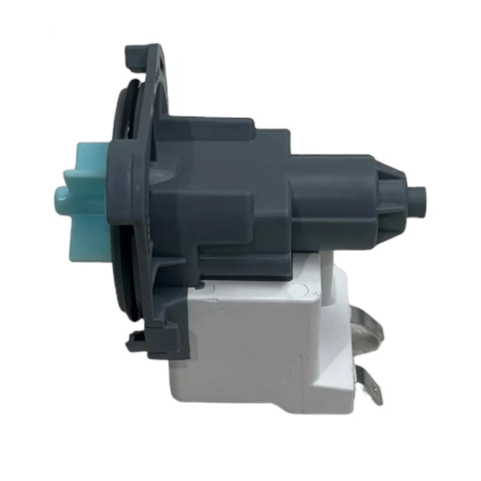 Quality Drain Pump Assembly for Samsung Dishwasher DD81-02635A, Long Life Design, Easy DIY Installation