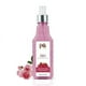 thumbnail image 1 of Tónico facial de agua de rosas PILI para pieles sensibles. Refresca, tonifica e hidrata con la suavidad del extracto natural de rosas y glicerina. 8,4 onzas, 1 of 1