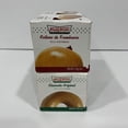 thumbnail image 4 of Vela perfumada Krispy Kreme rellena de frambuesa 90 ml, 4 of 4