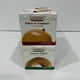 thumbnail image 4 of Vela perfumada Krispy Kreme rellena de frambuesa 90 ml, 4 of 4