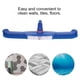 thumbnail image 4 of 20' Pool Vacuum Cleaner Head, 4 of 5