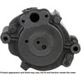 thumbnail image 4 of A1 CARDONE - SMOG AIR PUMP Fits select: 1968-1971 CHEVROLET CAMARO, 1970 CHEVROLET MALIBU, 4 of 8