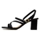 thumbnail image 3 of Sandalias Para Mujer Rivedy 4051, 3 of 4