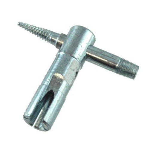 Radiator Repair Tool