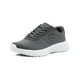 thumbnail image 3 of Tenis Running Suela Elva Charly Para Caballero Negro negro 22.5, 3 of 6