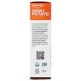 thumbnail image 5 of RW GARCIA - Organic Sweet Potato Seed Crackers - 5.5 Oz, Case of 6, 5 of 5