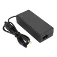 thumbnail image 1 of Power For  DM1 N100 Series 65W 18.5V 3.5A 4.8x1.7mm Interface Power Adapter 100-240V, 1 of 7