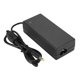 thumbnail image 1 of Para DM1 N100 Series 65W 185V 35A 48x17mm Adaptador de corriente de interfaz 100-240V ANGGREK Otros, 1 of 8