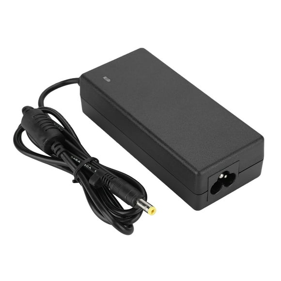 Power Adapter Ac Adapter Power Supply Adapter Power Supply Charger Power Charger For DM1 Series 65W 18.5V 3.5A 4.8x1.7mm Interface Power Adapter 100-240V