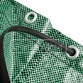 thumbnail image 4 of 3-Pack Reusable Garden Waste Bags, 4 of 4